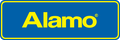 Alamo Max